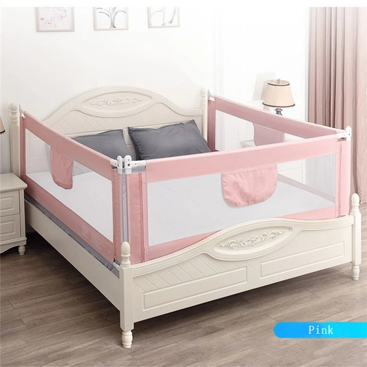 Bed Fall Guard Bed Fall Guard