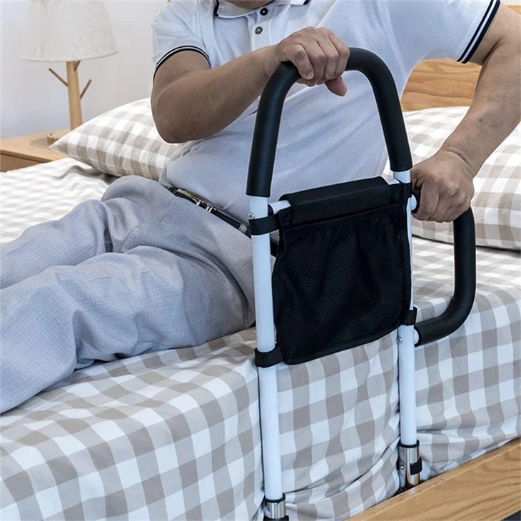 Bed Side Guard For Adults Bed Side Guard For Adults