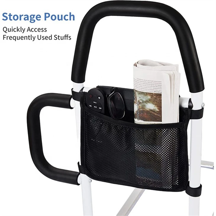 Bed Side Guard For Adults Bed Side Guard For Adults