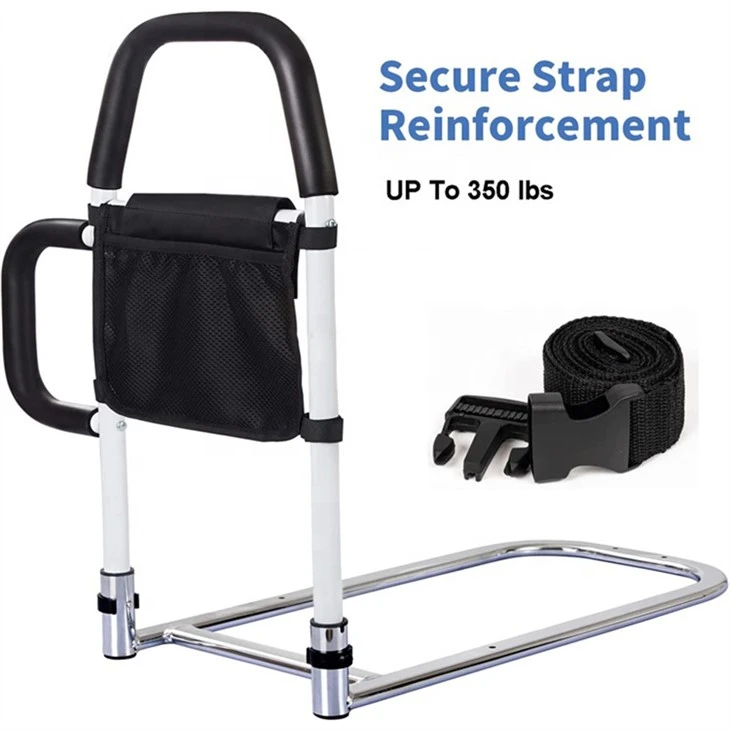 Bed Side Guard For Adults Bed Side Guard For Adults