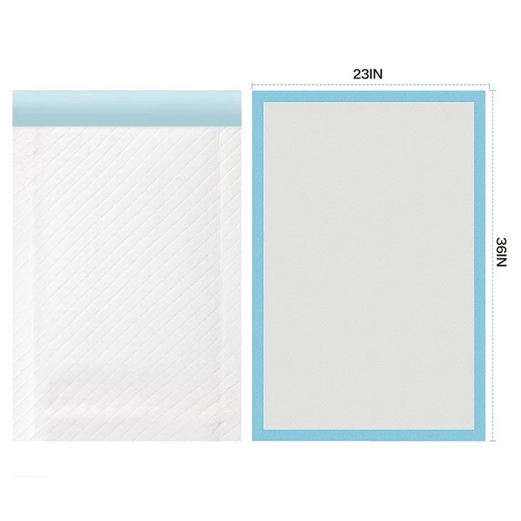 Adult Bed Pads Disposable Adult Bed Pads Disposable