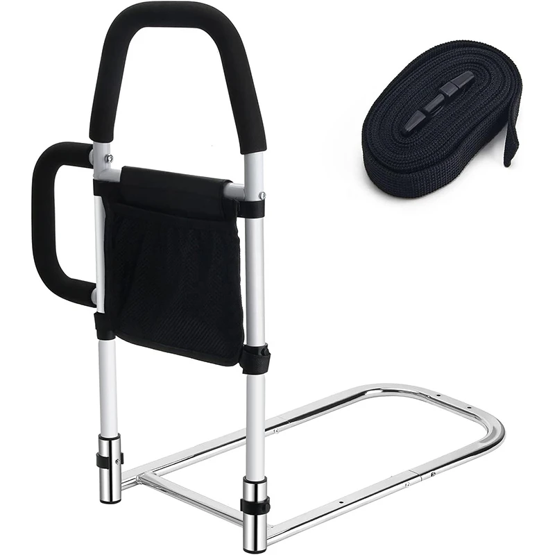 Bed Side Guard For Adults Bed Side Guard For Adults