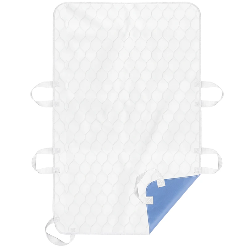 bed pad