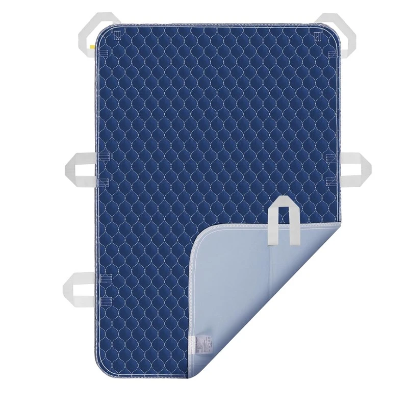 bed pad