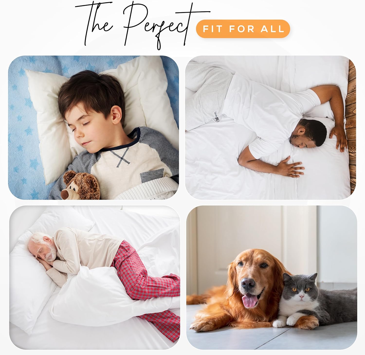 bed pad bed pad
