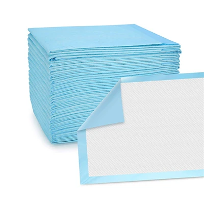 Disposable mattresses need to be effectively kept clean in daily life