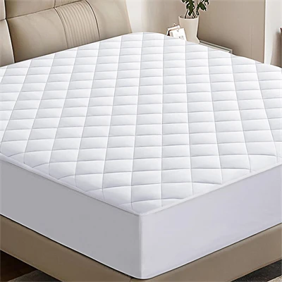 Mattress type: Palm mattress