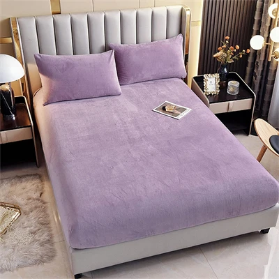 Mattress Type 3D Mattress