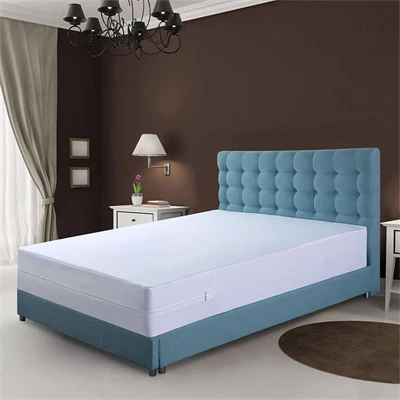 New mattress can drive away pressure