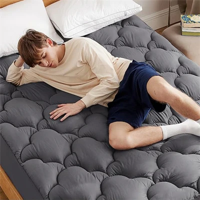 Tips for Mattresses