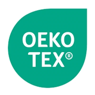 Something About OEKO-TEX STANDARD 100 Certification
