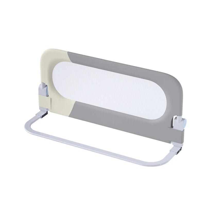 bed rail bed rail