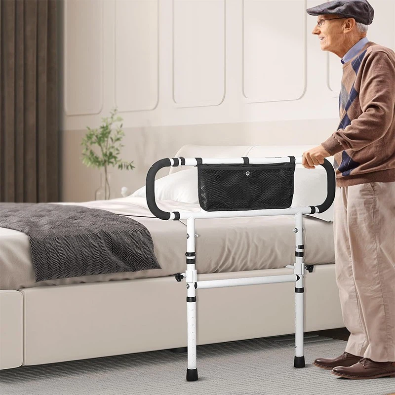 bed rail bed rail