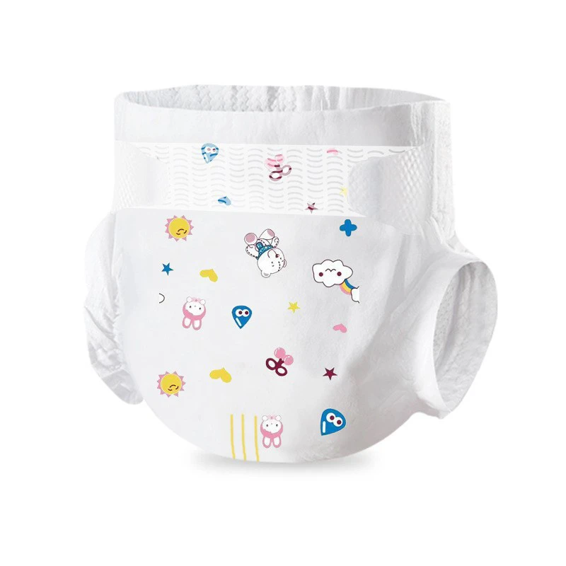diaper