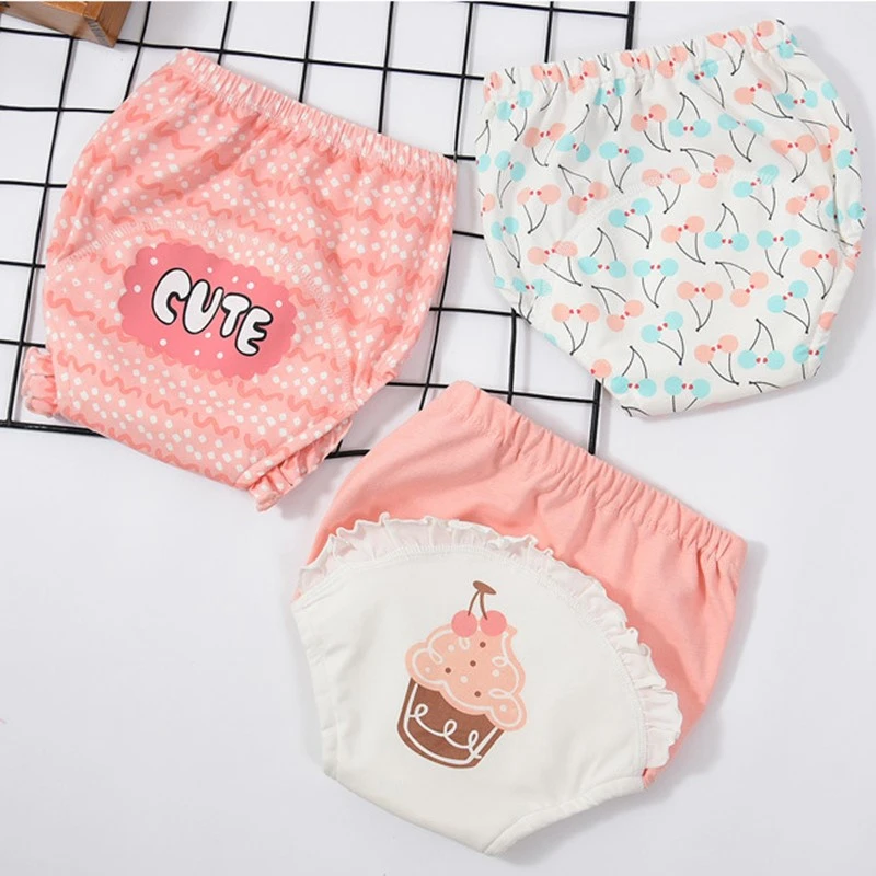 diaper