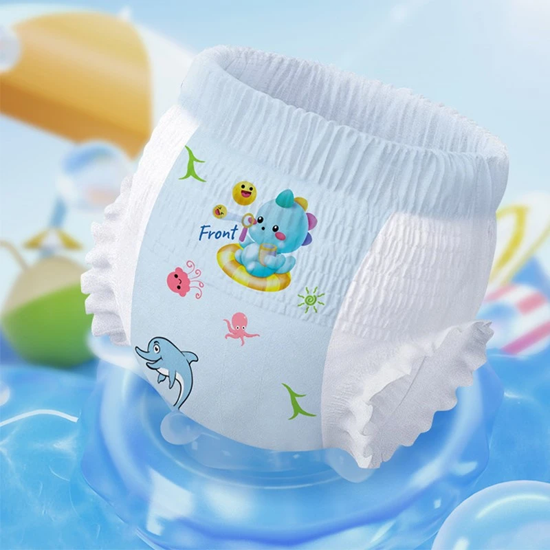 diaper diaper