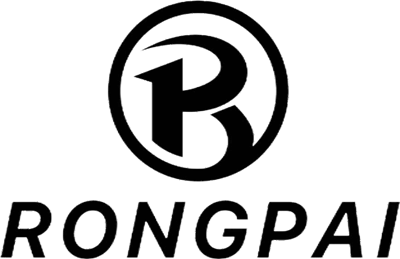Shenzhen Rongpy Trading Co., Ltd