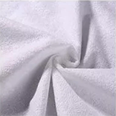 mattress protector mattress protector