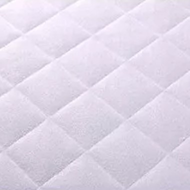 mattress protector mattress protector