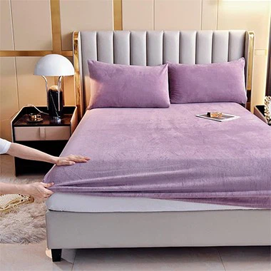 mattress protector mattress protector
