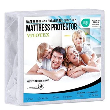 mattress protector mattress protector