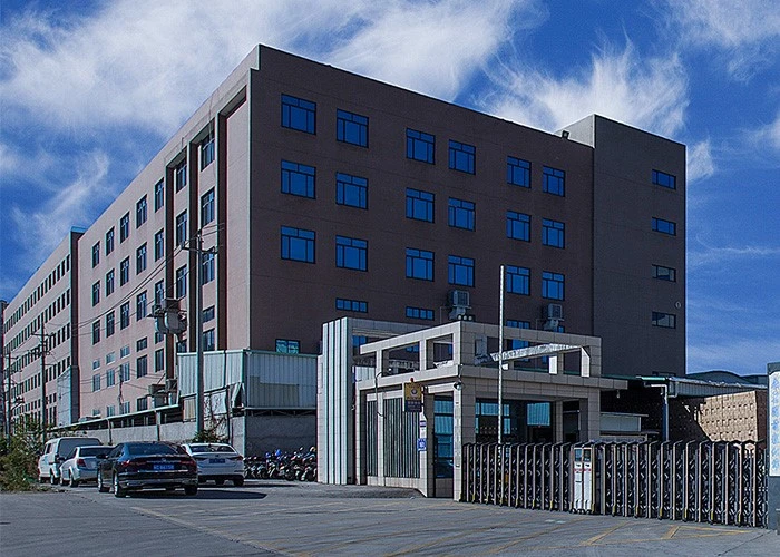 factory image
