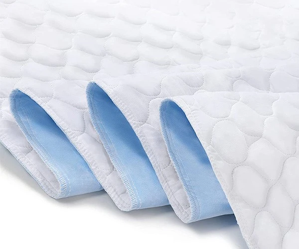 reusable bed pads for elderly reusable bed pads for elderly