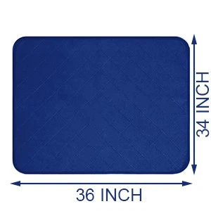 reusable underpads for adults reusable underpads for adults