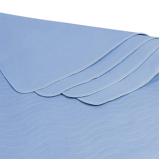 bed pad for patients bed pad for patients