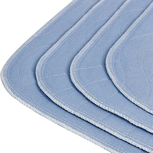 bed pad for patients bed pad for patients