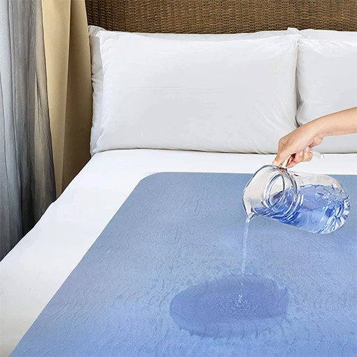 bed pad for patients bed pad for patients