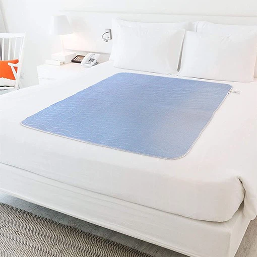 bed pad for patients bed pad for patients