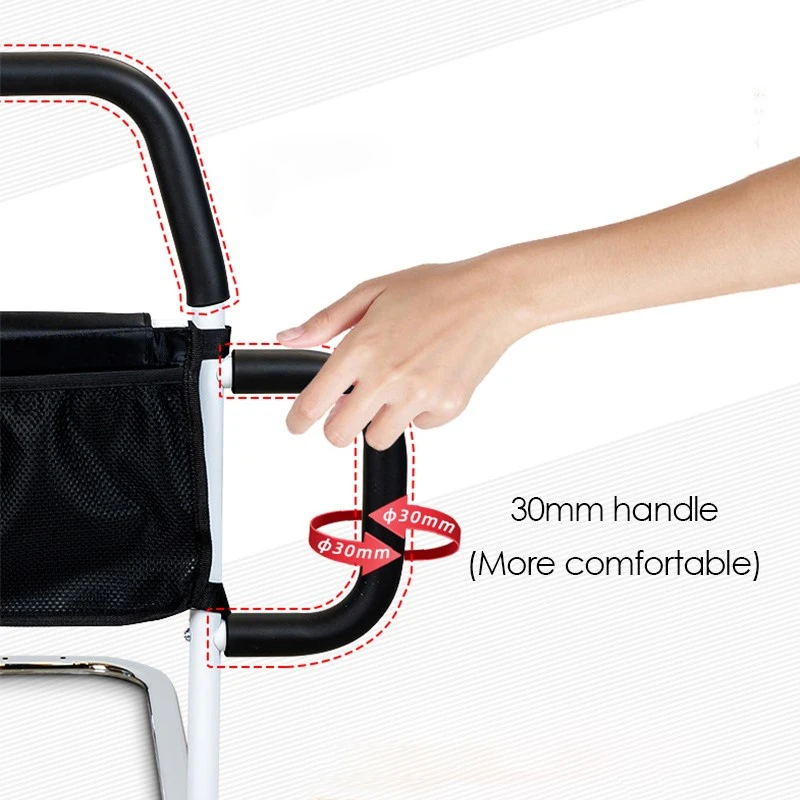 bed side guard for adults bed side guard for adults