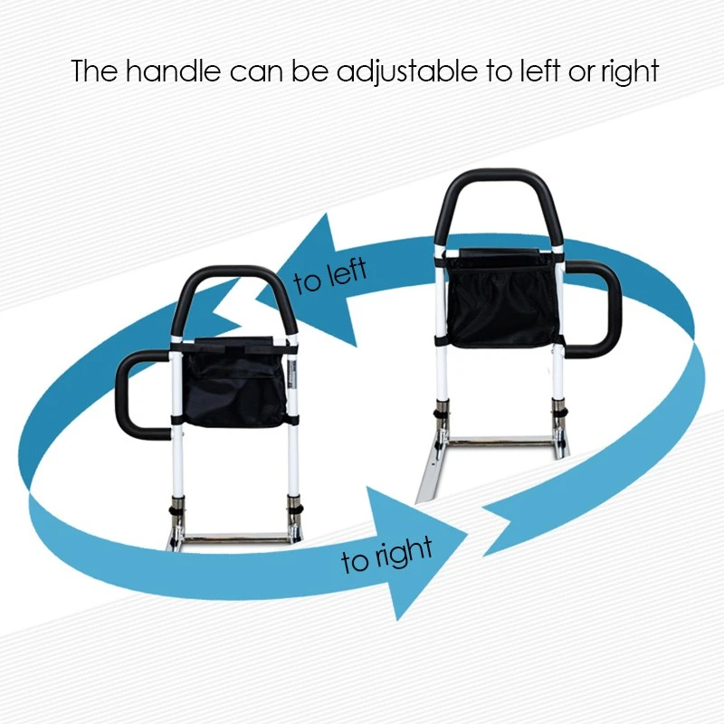 bed side guard for adults bed side guard for adults