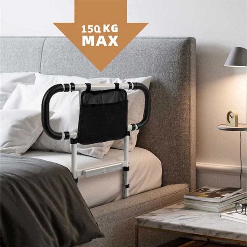 bed side guard for adults