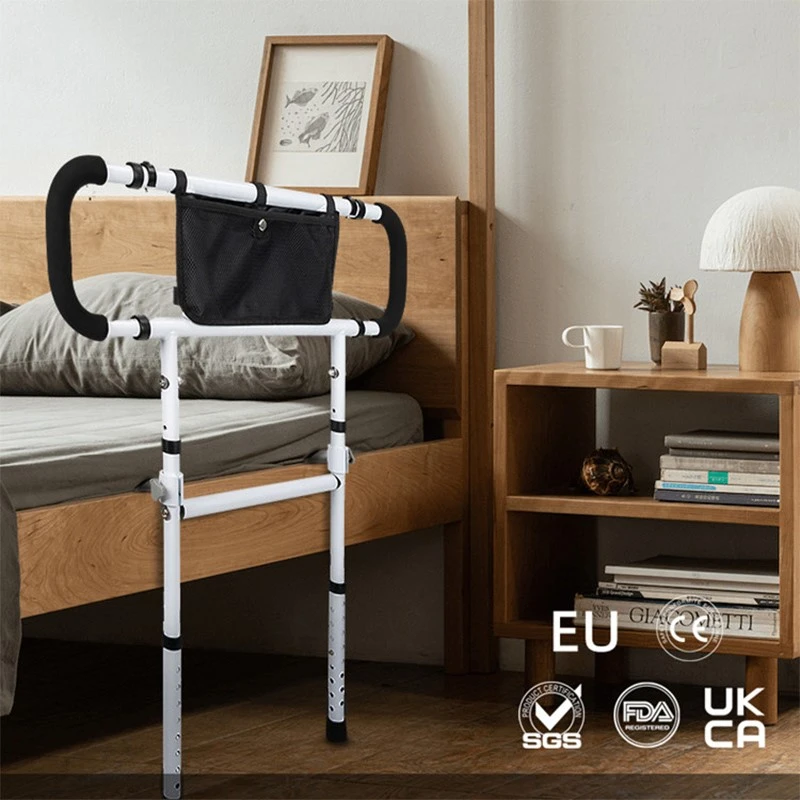 bed side guard for adults bed side guard for adults