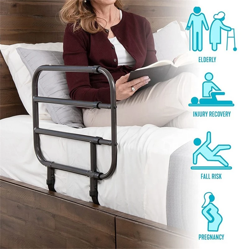 bed safety guard for adults bed safety guard for adults