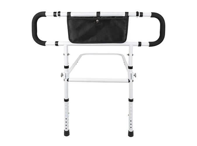 adjustable bed guard Carbon steel adjustable bed guard Carbon steel