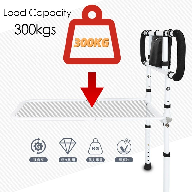 adjustable bed guard adjustable bed guard