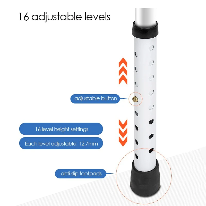 adjustable bed guard