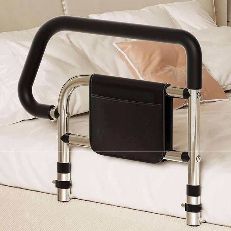 bed safety side rail bed safety side rail