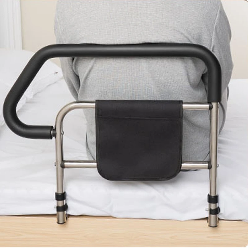 bed safety side rail bed safety side rail