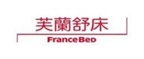 bed safety side rail bed safety side rail