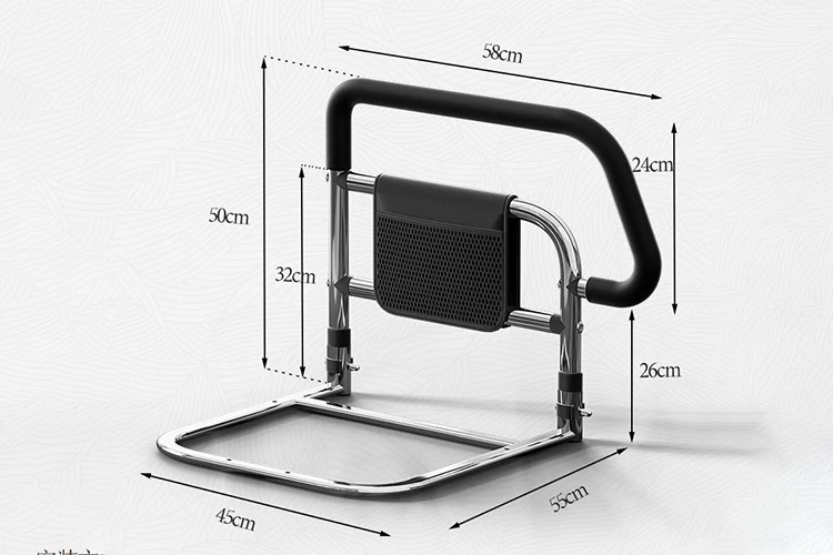 bed safety side rails bed safety side rails
