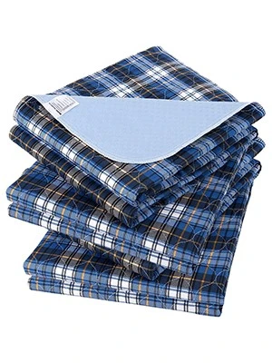 bed fall guard