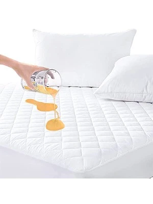 bed fall guard