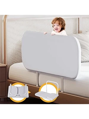 bed fall guard bed fall guard