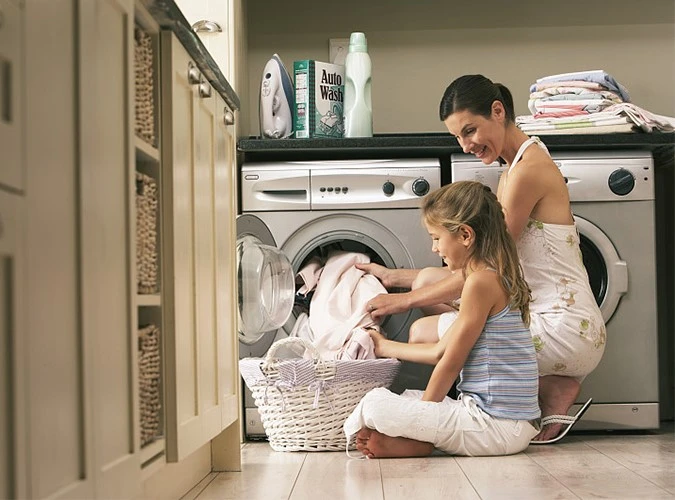 incontinence mattress cover incontinence mattress cover