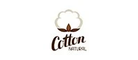 incontinence mattress cover