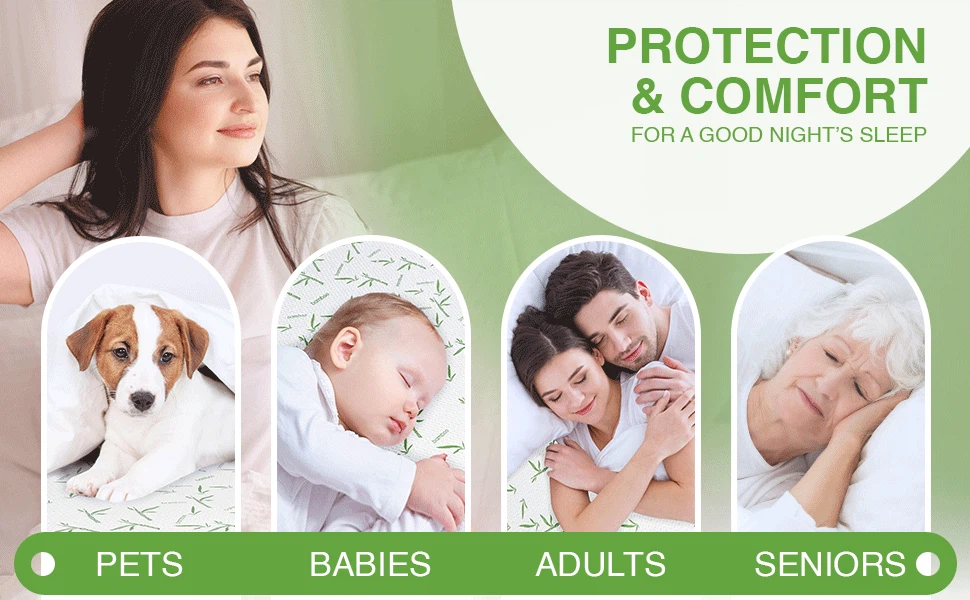 top rated mattress covers top rated mattress covers